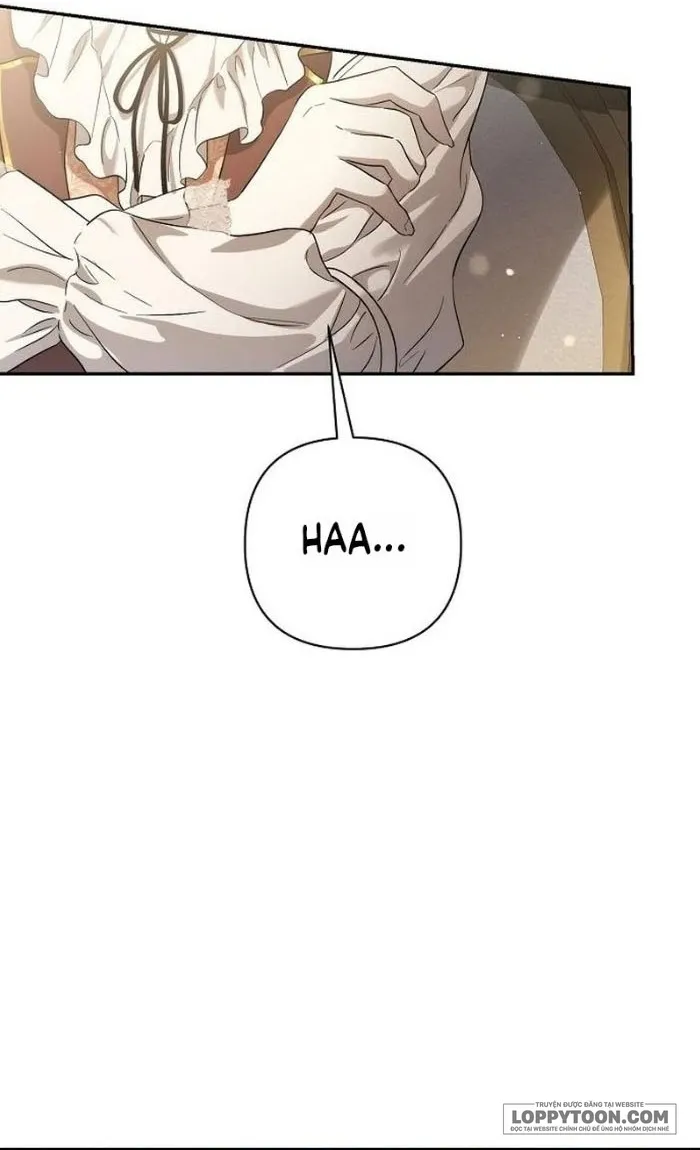 Presepe Bên Ngoài Chiếc Lồng - Chap 67 - Trang 30