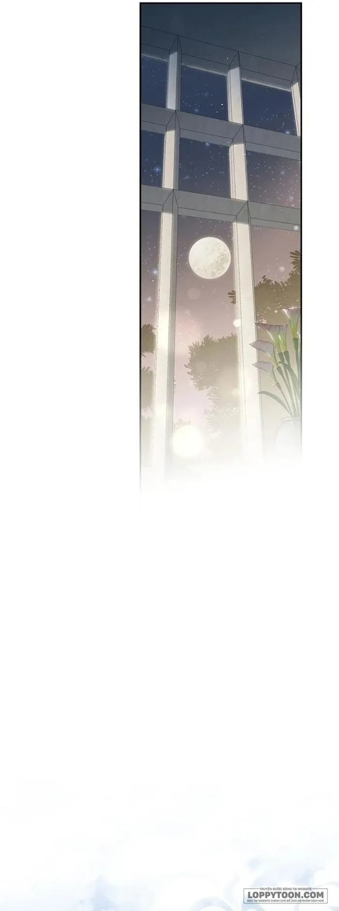 Presepe Bên Ngoài Chiếc Lồng - Chap 67 - Trang 32