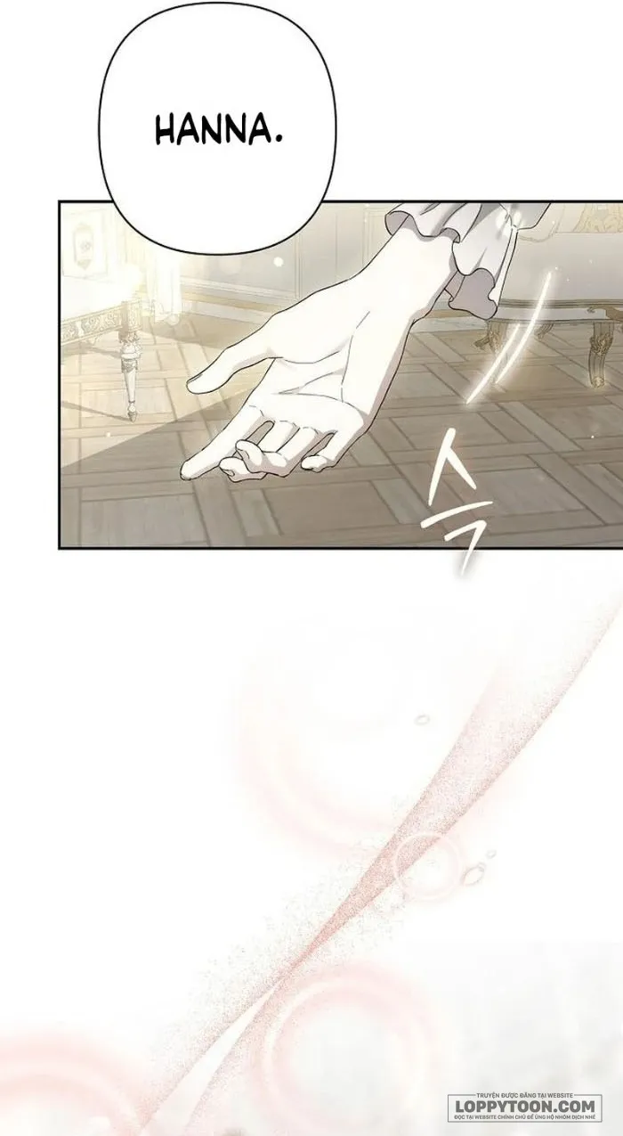 Presepe Bên Ngoài Chiếc Lồng - Chap 67 - Trang 48
