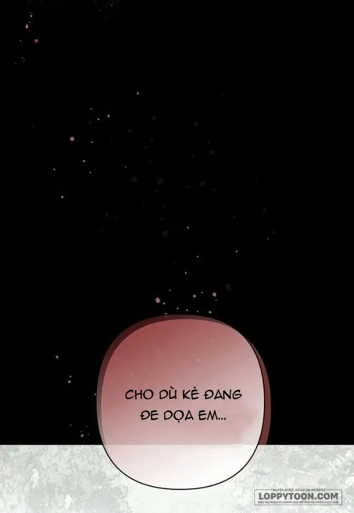 Presepe Bên Ngoài Chiếc Lồng - Chap 67 - Trang 9