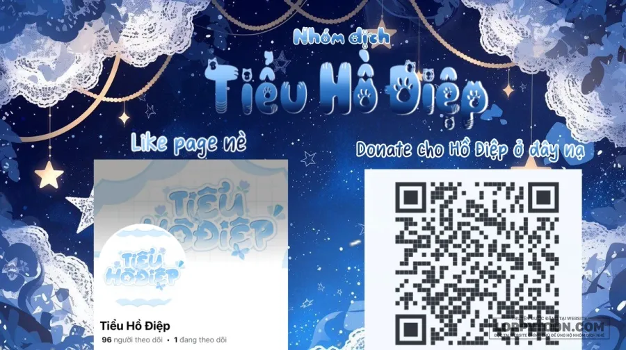 Quá Trình Dục Vọng - Chap 0 - Trang 0
