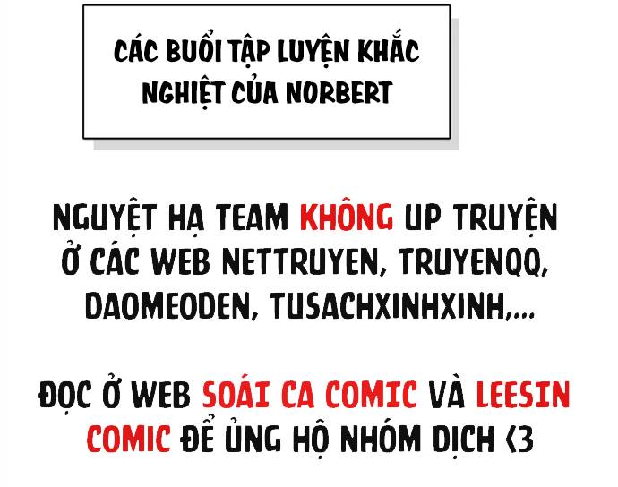 Quản Gia Mạnh Nhất Của Gia Tộc Phản Diện - Chap Quản Gia Mạnh Nhất [...] – Chap 10