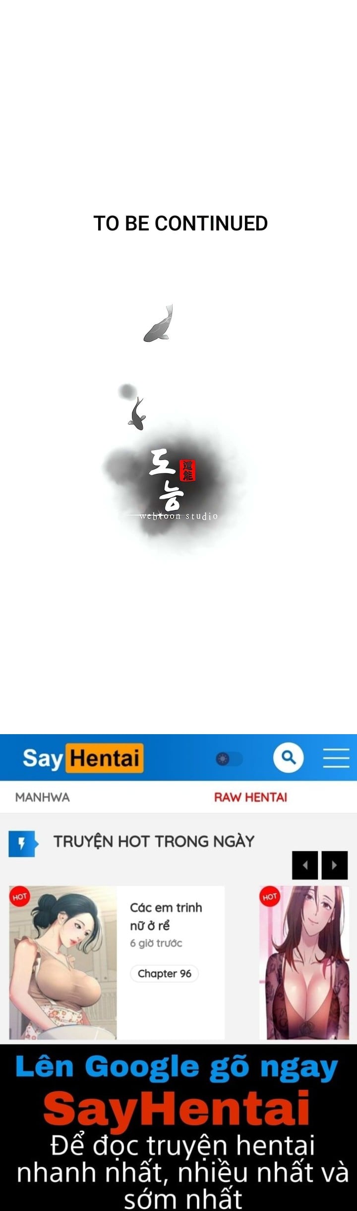 Quản Lý Quan Hệ Công Sở - Chap 21 - Trang 27