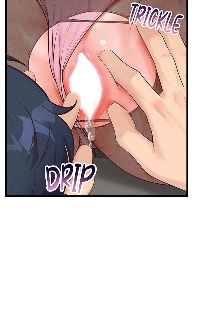 Quản Lý Quan Hệ Công Sở - Chap 39