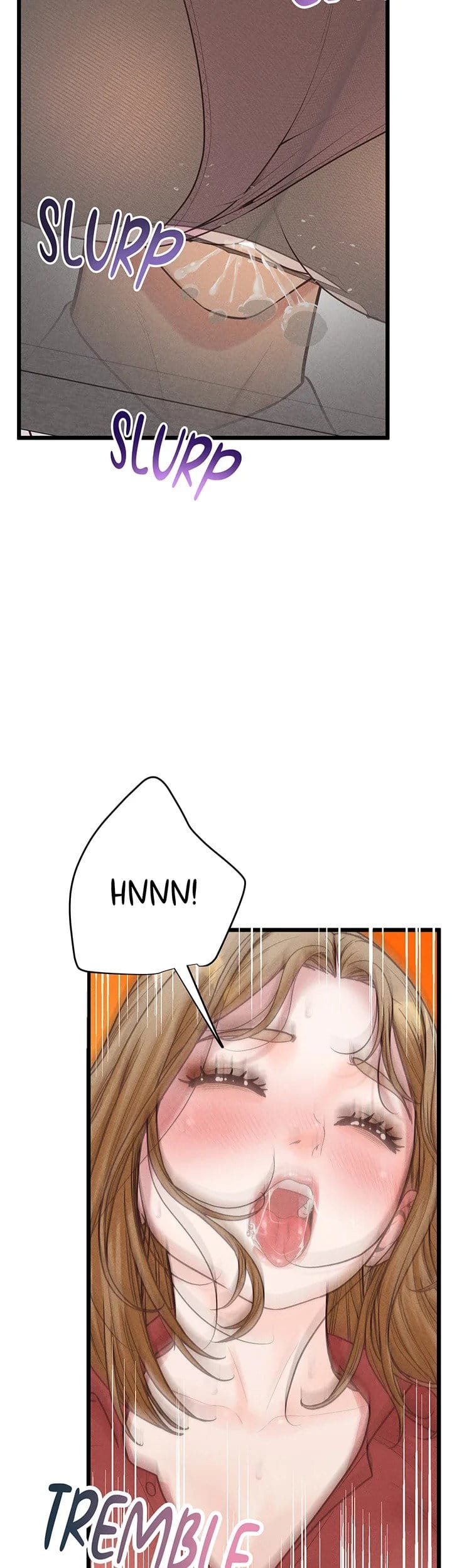 Quản Lý Quan Hệ Công Sở - Chap 39