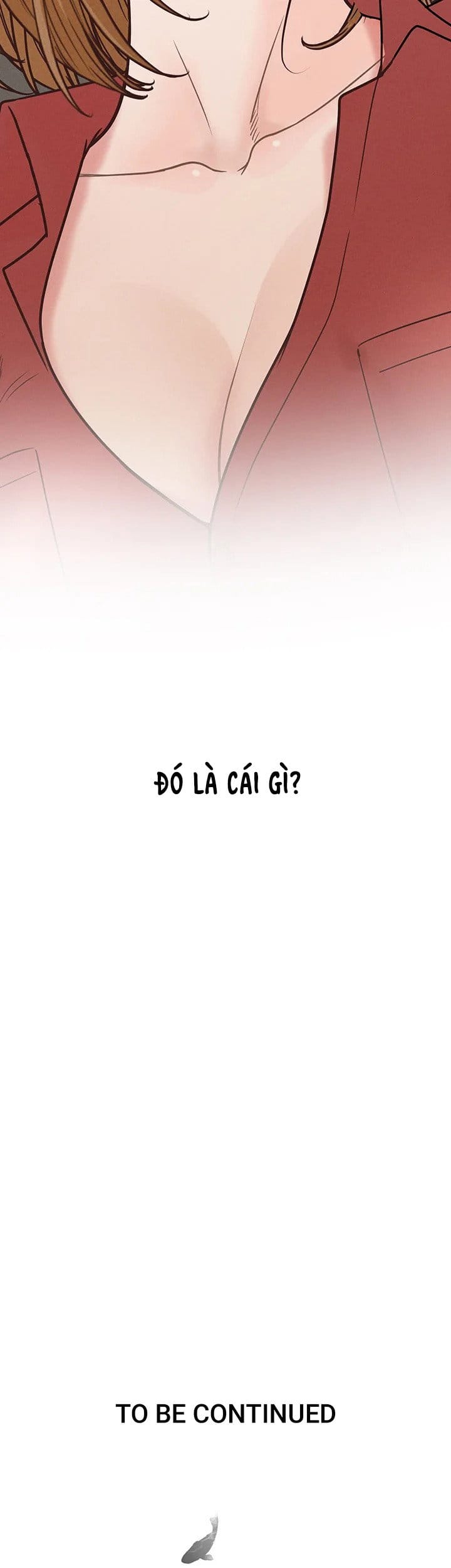 Quản Lý Quan Hệ Công Sở - Chap 39