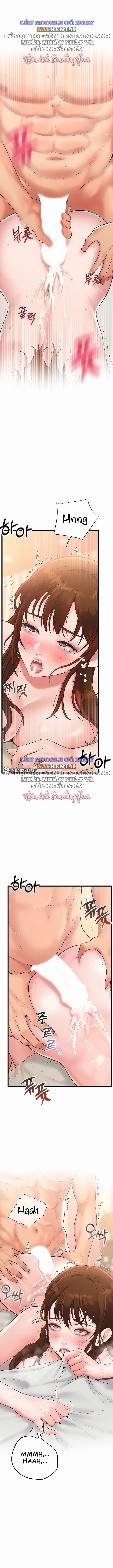 Quản Lý Quan Hệ Công Sở - Chap 5 - Trang 4