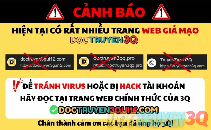 Quán Rượu Của Yeoni - Chap 3