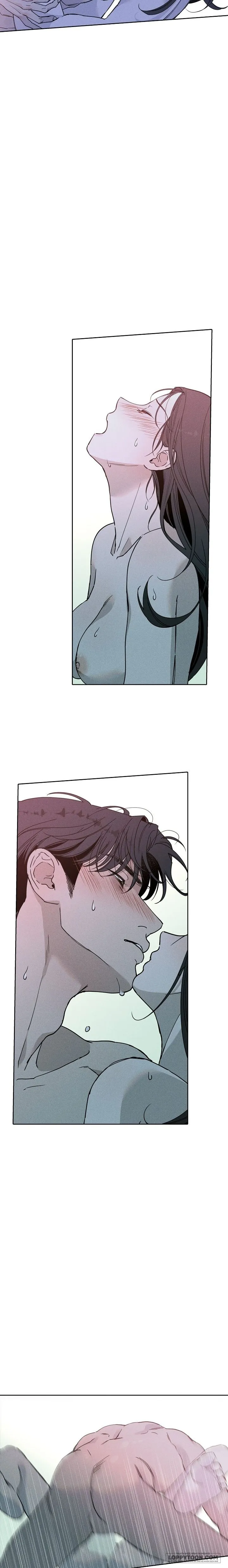 Quan Tài San Ho - Chap 0 - 🔞🔞🔞 - Trang 8