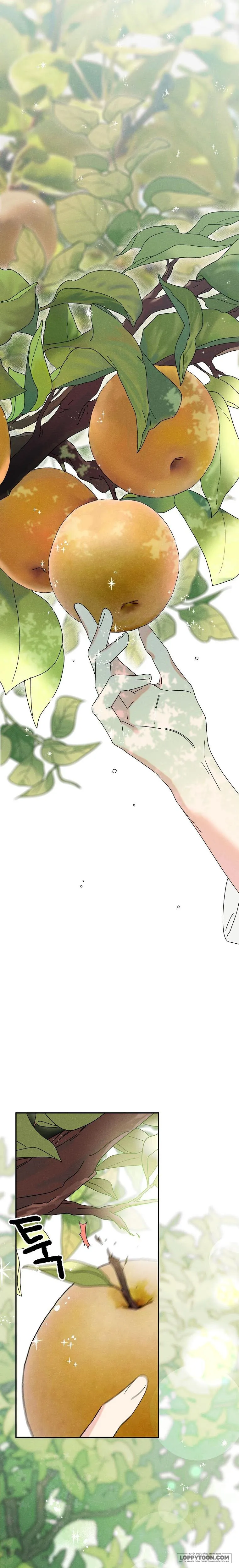 Quốc Hôn - Chap 14 - Trang 0