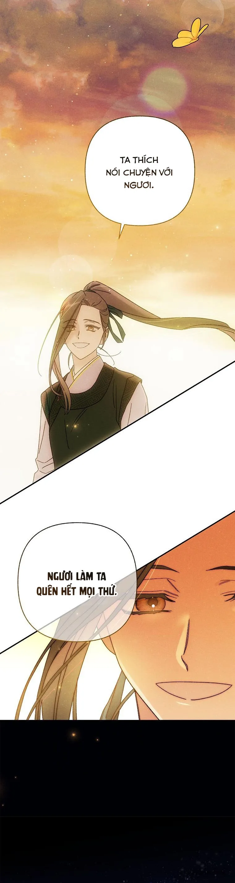 Quốc Hôn - Chap 23 - Trang 19