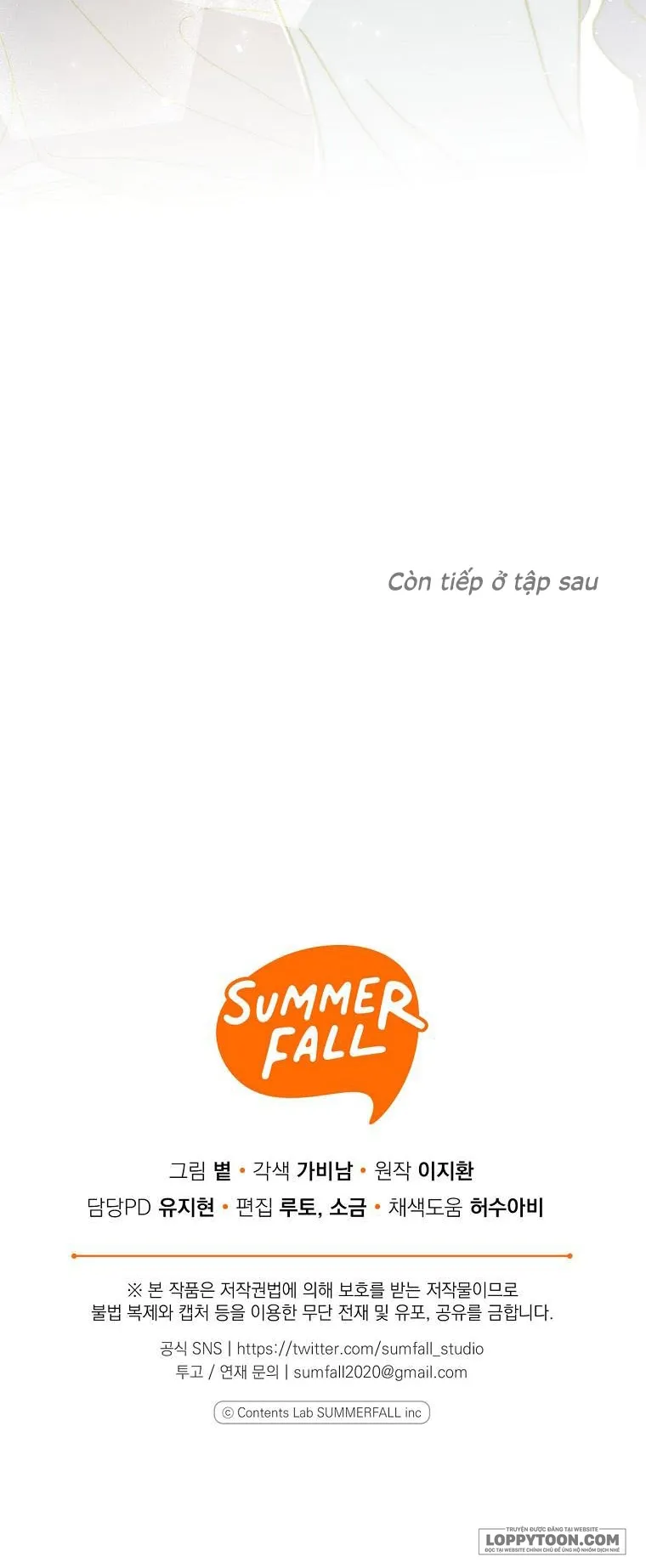 Quốc Hôn - Chap 30 - Trang 23
