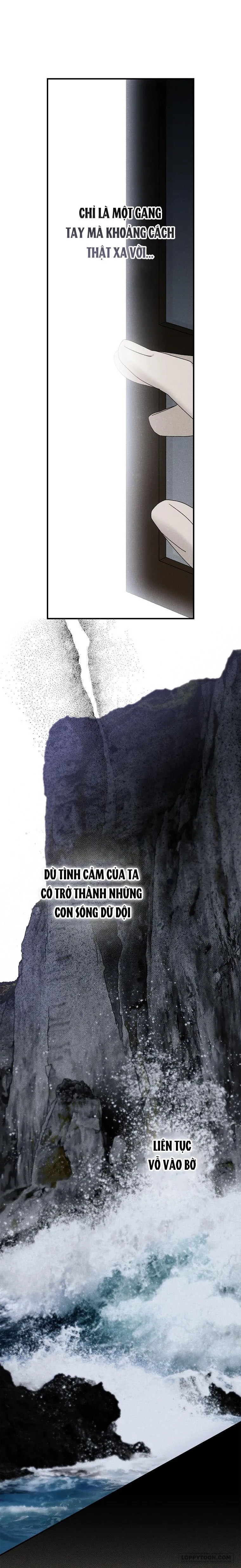 Quốc Hôn - Chap 32 - Trang 14
