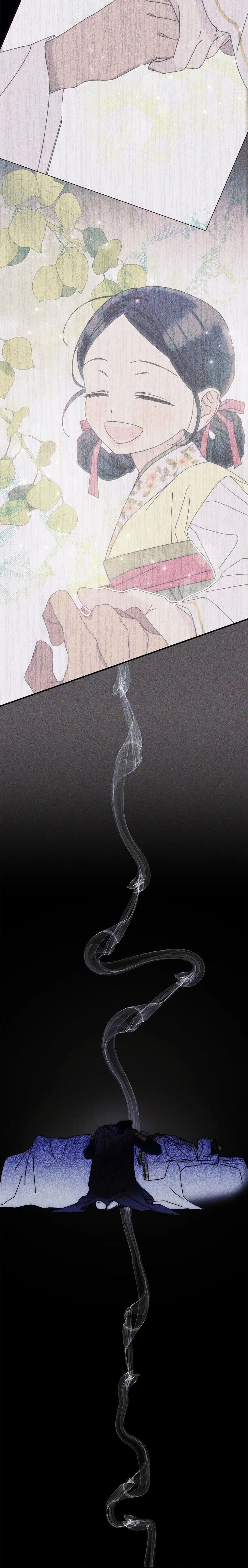 Quốc Hôn - Chap 33 - Trang 9