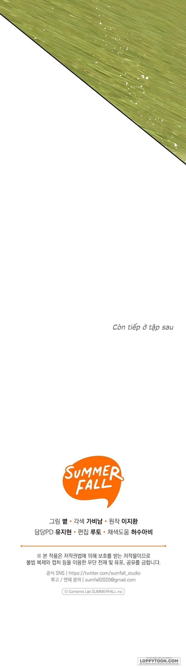 Quốc Hôn - Chap 35 - Trang 26