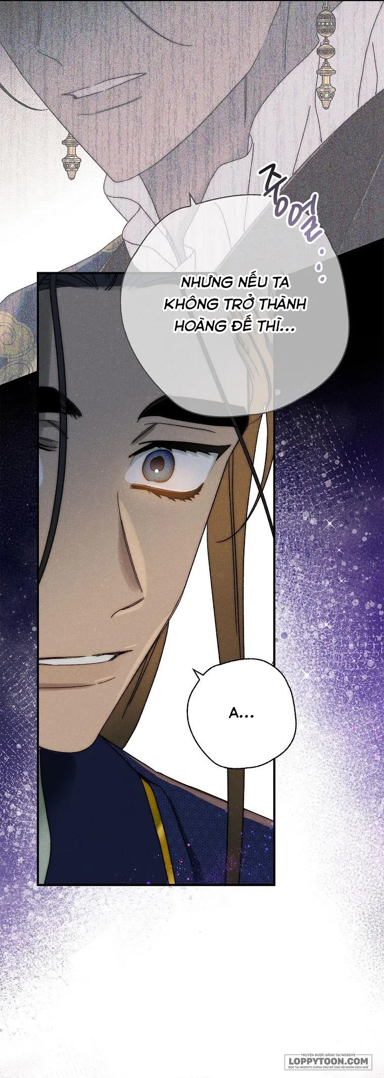 Quốc Hôn - Chap 37 - Trang 19
