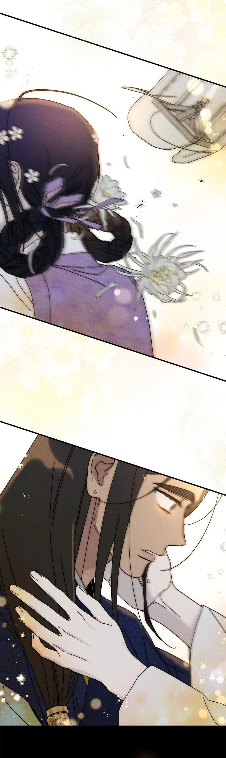 Quốc Hôn - Chap 37 - Trang 24