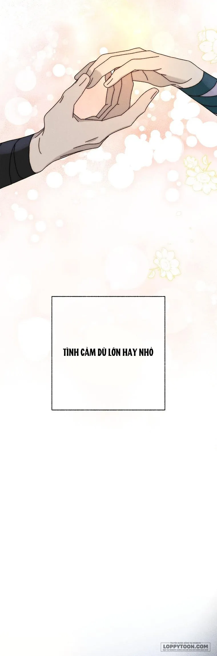 Quốc Hôn - Chap 38 - Trang 24