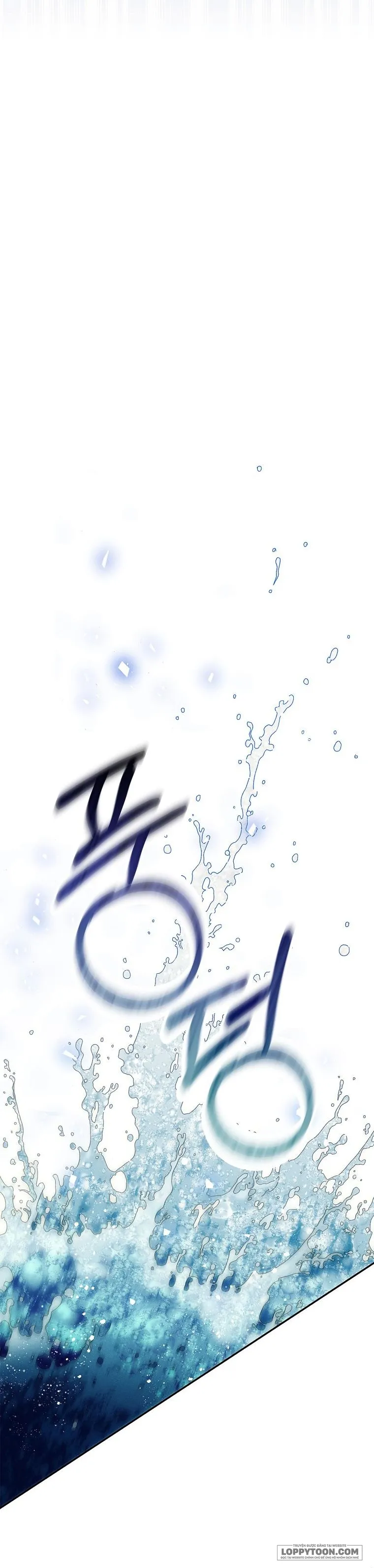 Quốc Hôn - Chap 4 - Trang 13