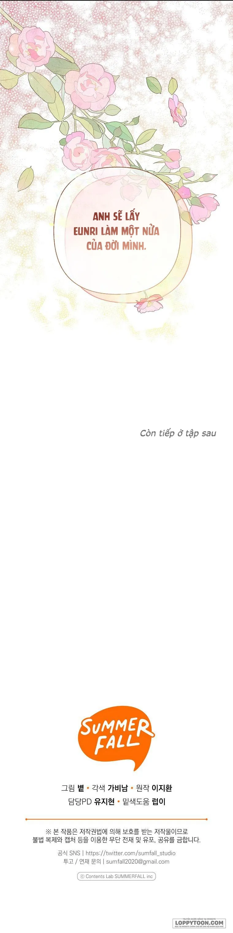 Quốc Hôn - Chap 4 - Trang 29
