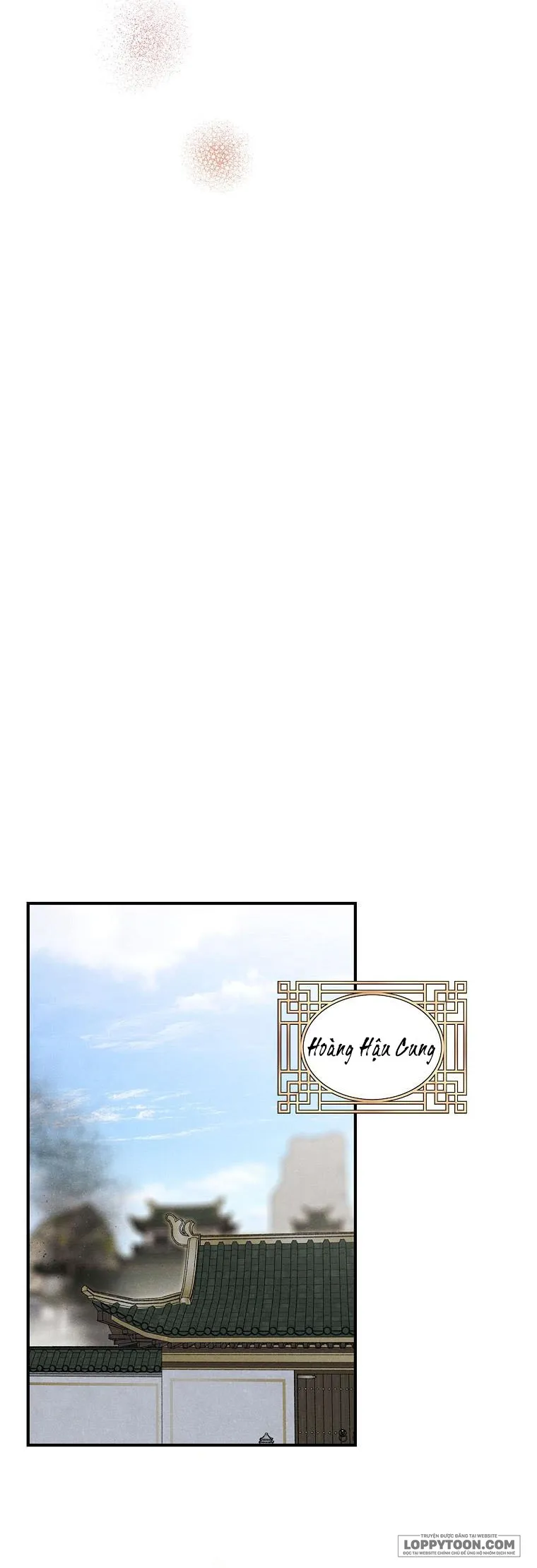 Quốc Hôn - Chap 40 - Trang 10
