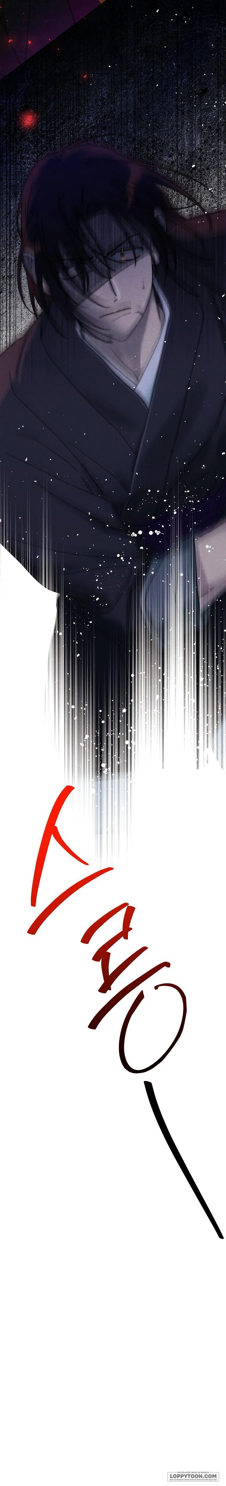 Quốc Hôn - Chap 42 - Trang 18