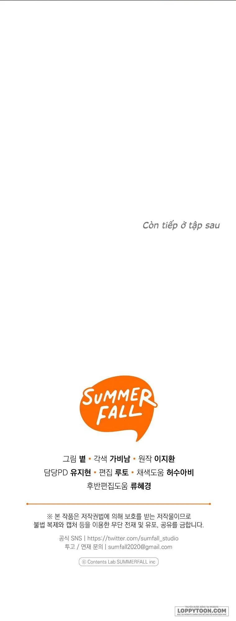 Quốc Hôn - Chap 43 - SS2 - Trang 31