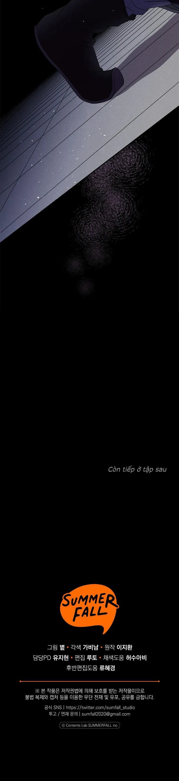 Quốc Hôn - Chap 46 - Trang 25