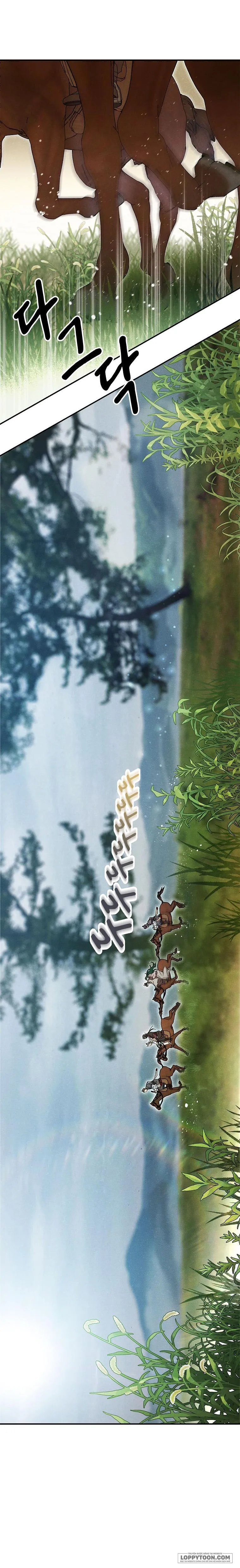 Quốc Hôn - Chap 48 - Trang 0