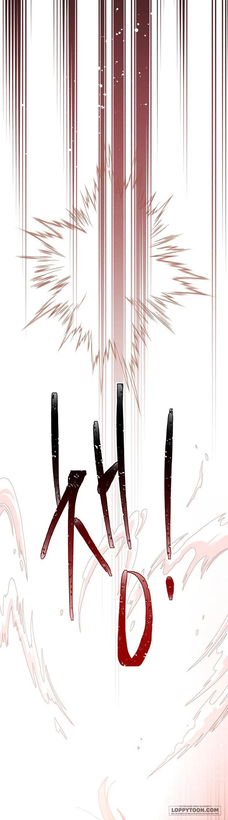 Quốc Hôn - Chap 49 - Trang 0