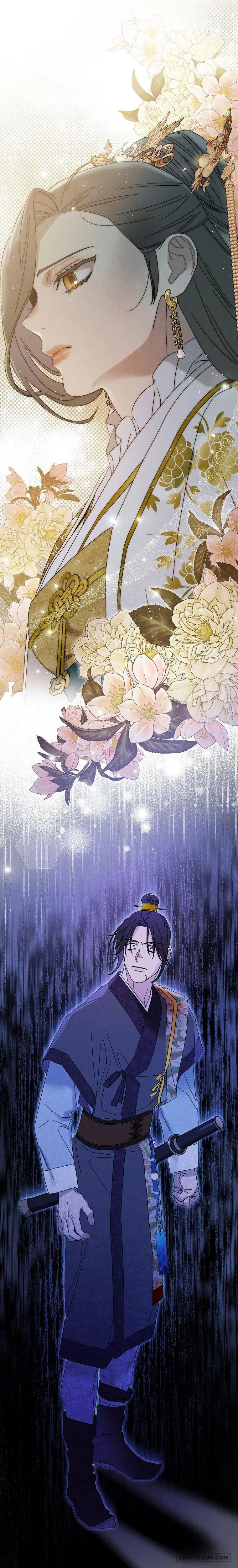Quốc Hôn - Chap 52 - Trang 23