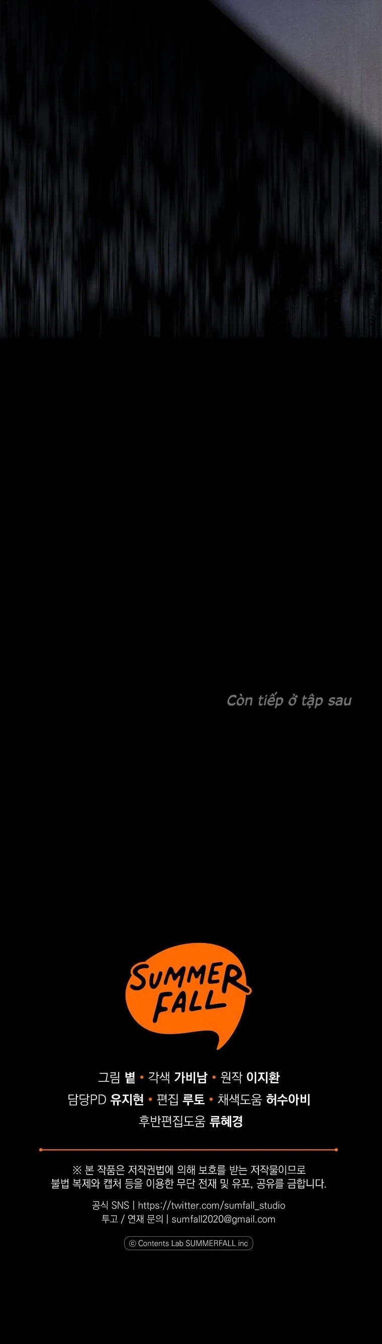Quốc Hôn - Chap 52 - Trang 24
