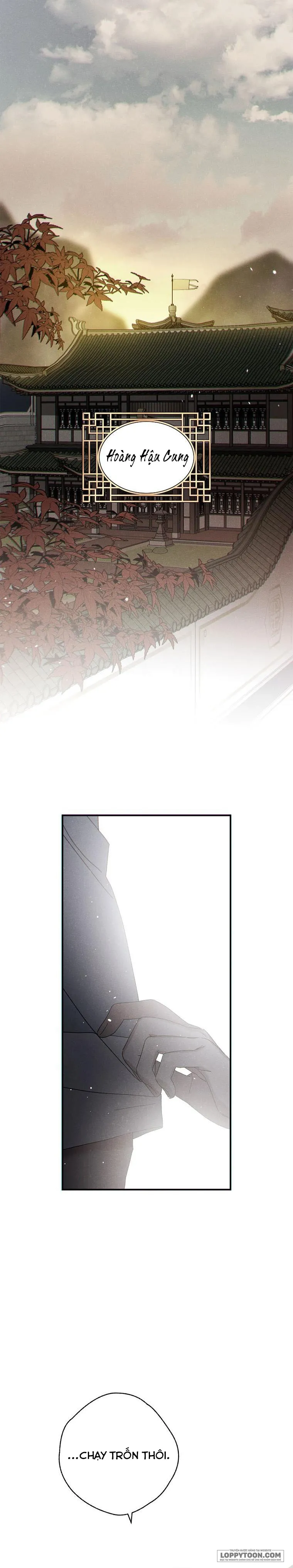 Quốc Hôn - Chap 55 - Trang 0