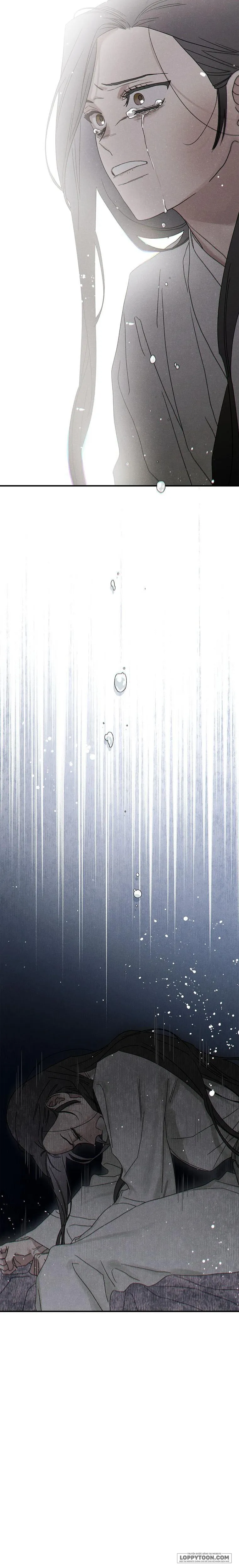 Quốc Hôn - Chap 55 - Trang 8