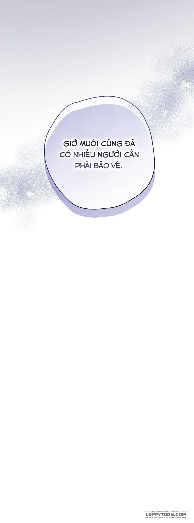 Quốc Hôn - Chap 58 - Trang 14