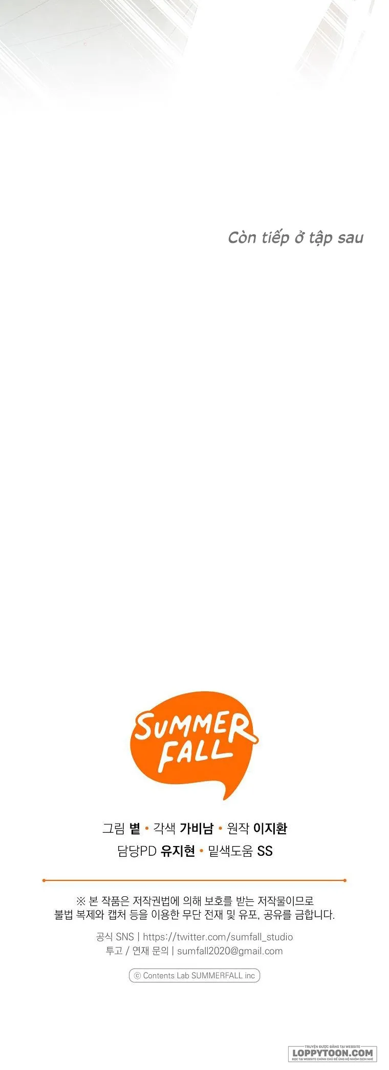 Quốc Hôn - Chap 6 - Trang 26