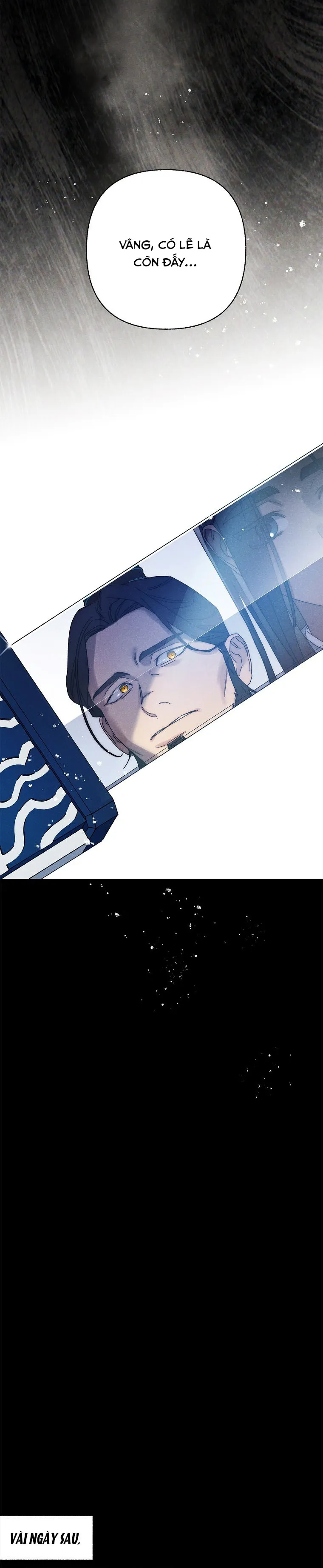 Quốc Hôn - Chap 60 - Trang 16