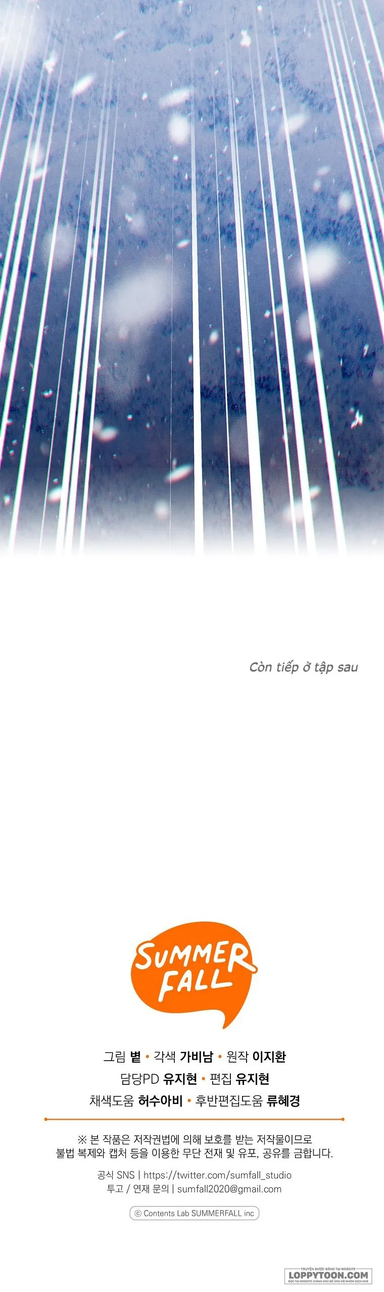 Quốc Hôn - Chap 63 - Trang 23
