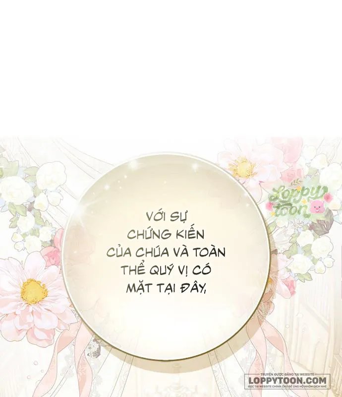 Quý Cô Pendleton - Chap 1 - Trang 0