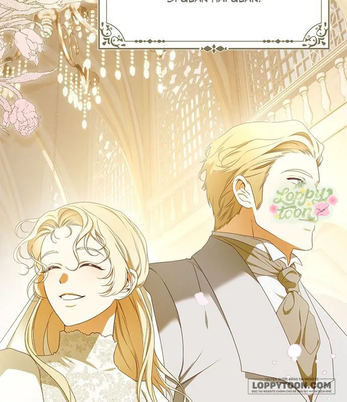 Quý Cô Pendleton - Chap 1 - Trang 10