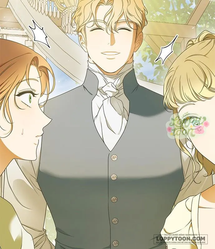 Quý Cô Pendleton - Chap 1 - Trang 100