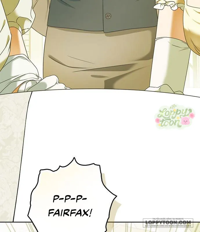 Quý Cô Pendleton - Chap 1 - Trang 101