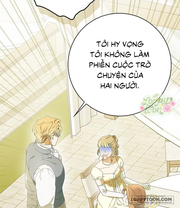 Quý Cô Pendleton - Chap 1 - Trang 102