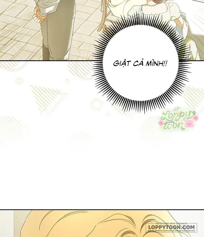 Quý Cô Pendleton - Chap 1 - Trang 103