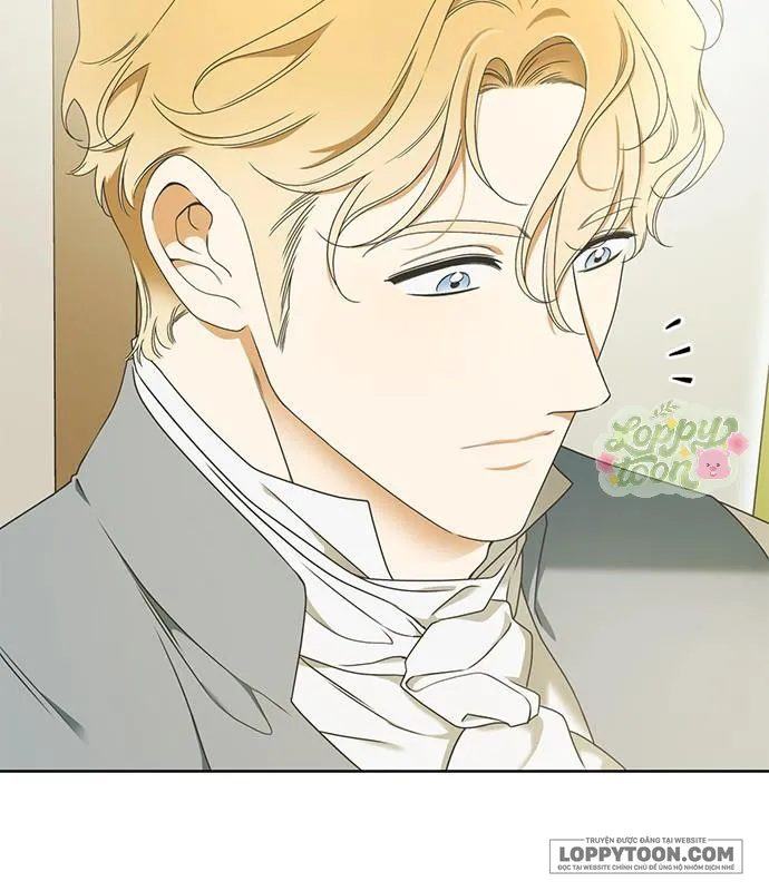 Quý Cô Pendleton - Chap 1 - Trang 104
