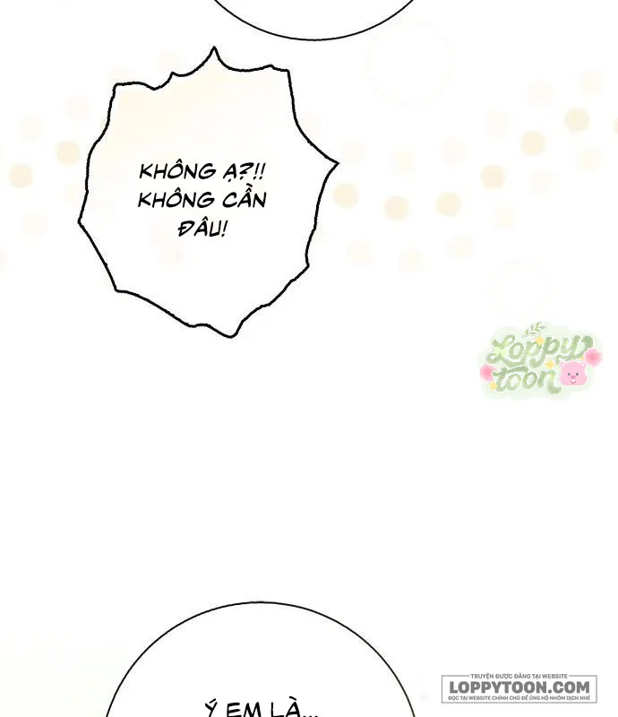 Quý Cô Pendleton - Chap 1 - Trang 107