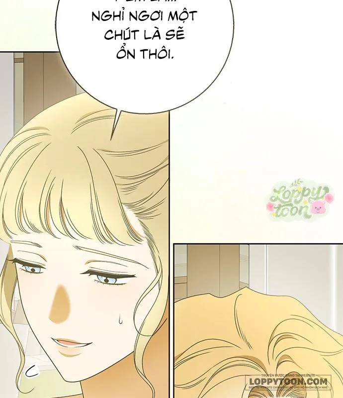 Quý Cô Pendleton - Chap 1 - Trang 108