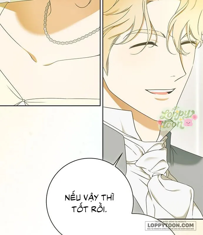 Quý Cô Pendleton - Chap 1 - Trang 109