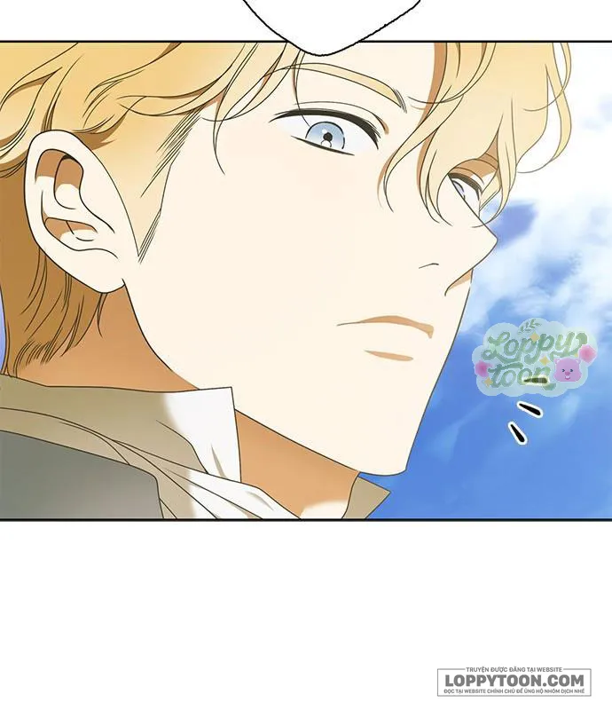 Quý Cô Pendleton - Chap 1 - Trang 112