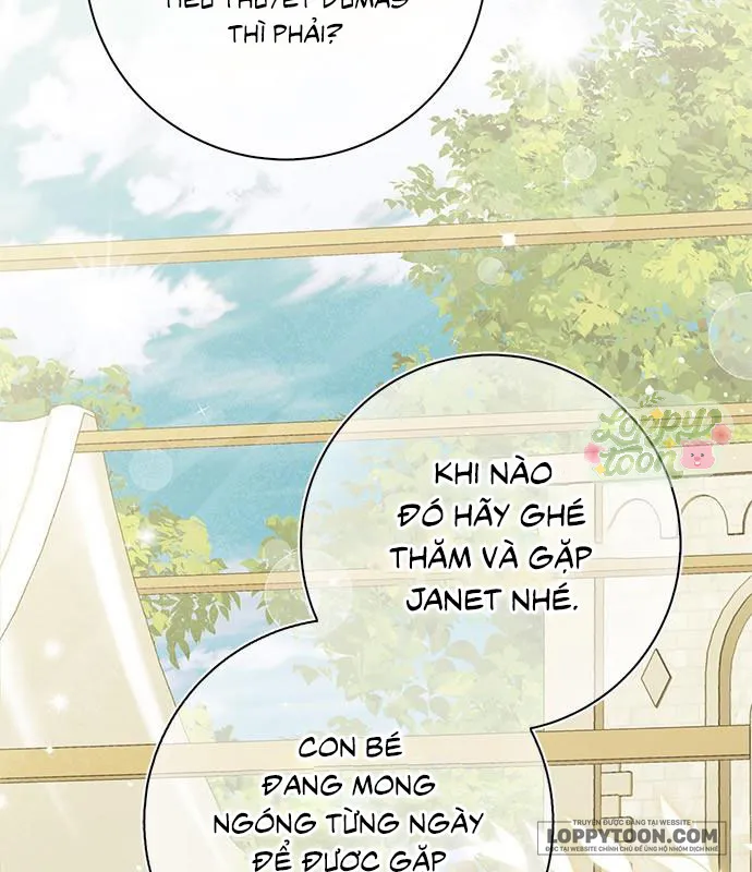 Quý Cô Pendleton - Chap 1 - Trang 115